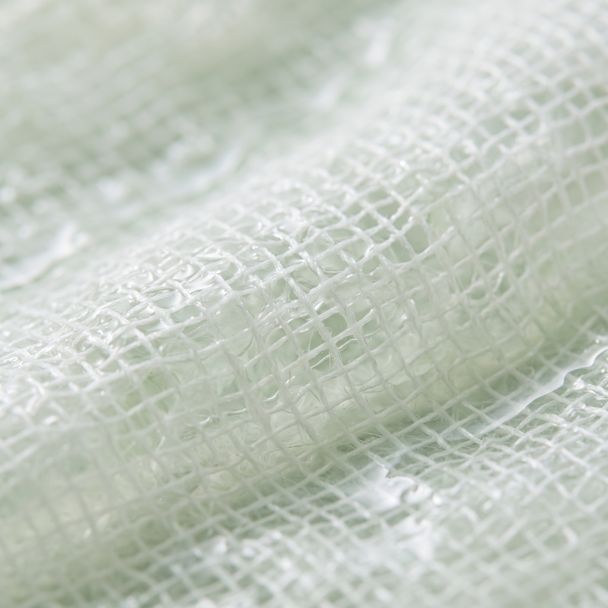 Tea tree forms