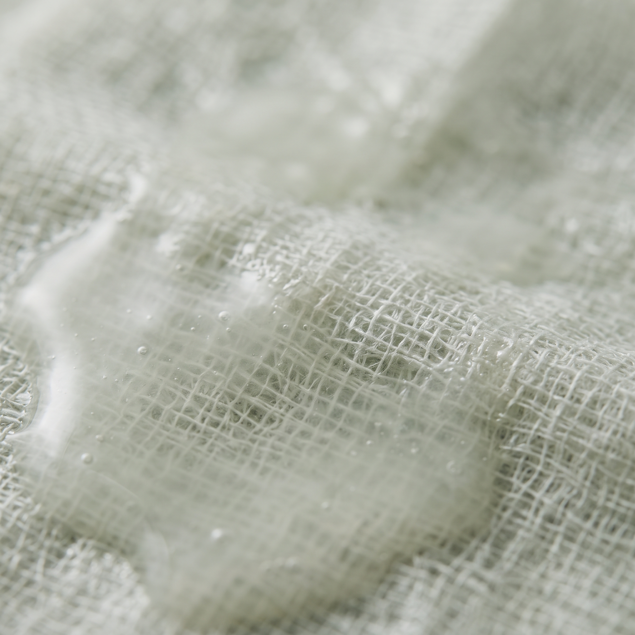Lactobacillus Ferment