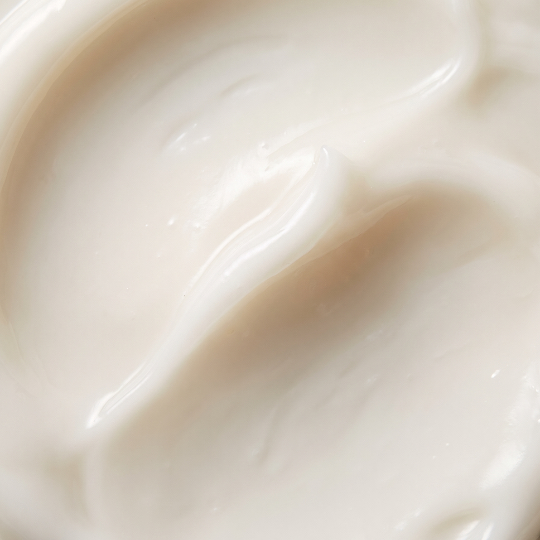 Allantoin + Panthenol