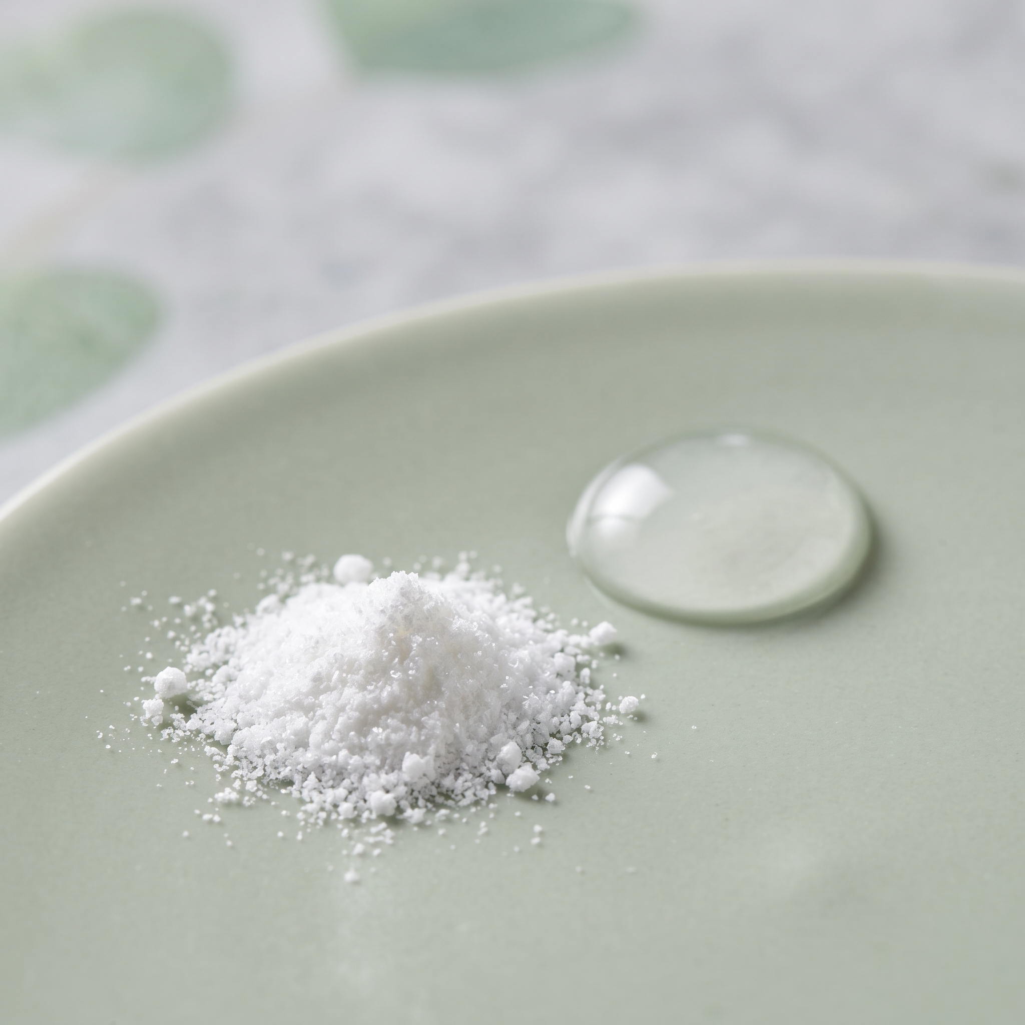 Niacinamide