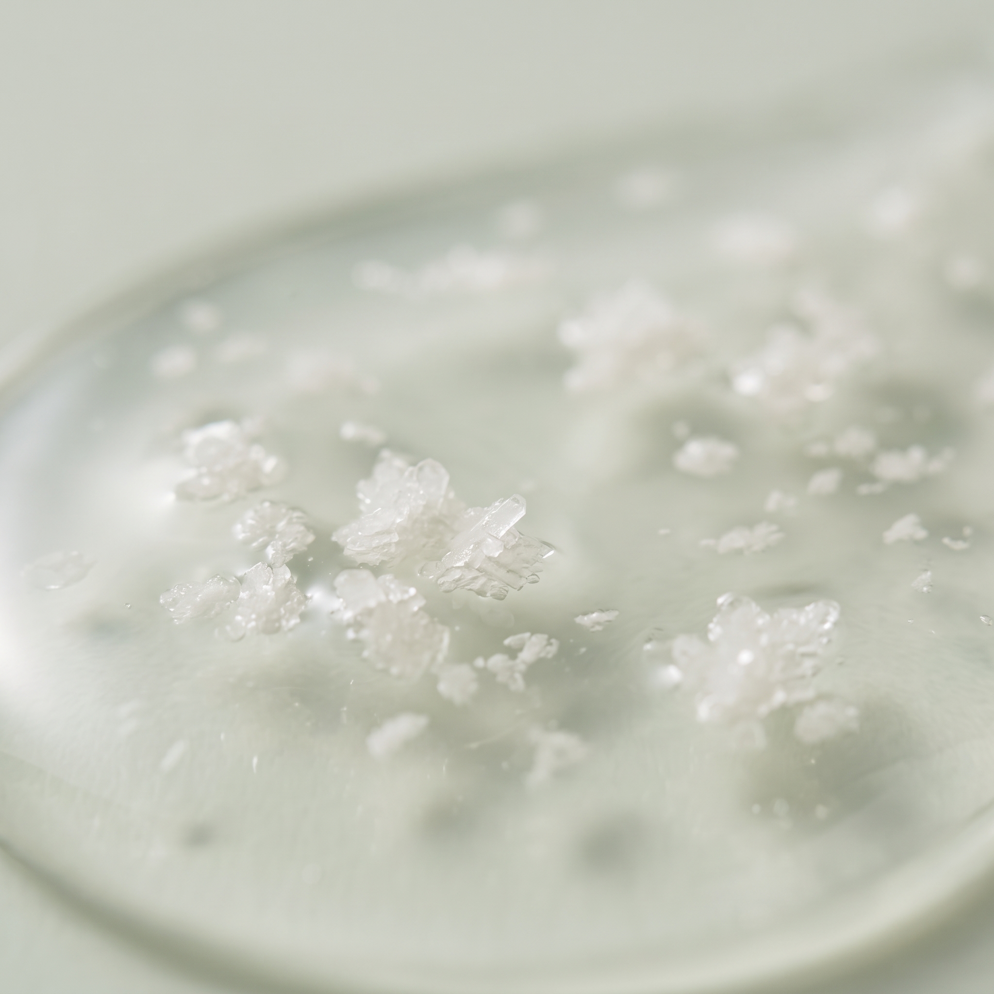 Arginine