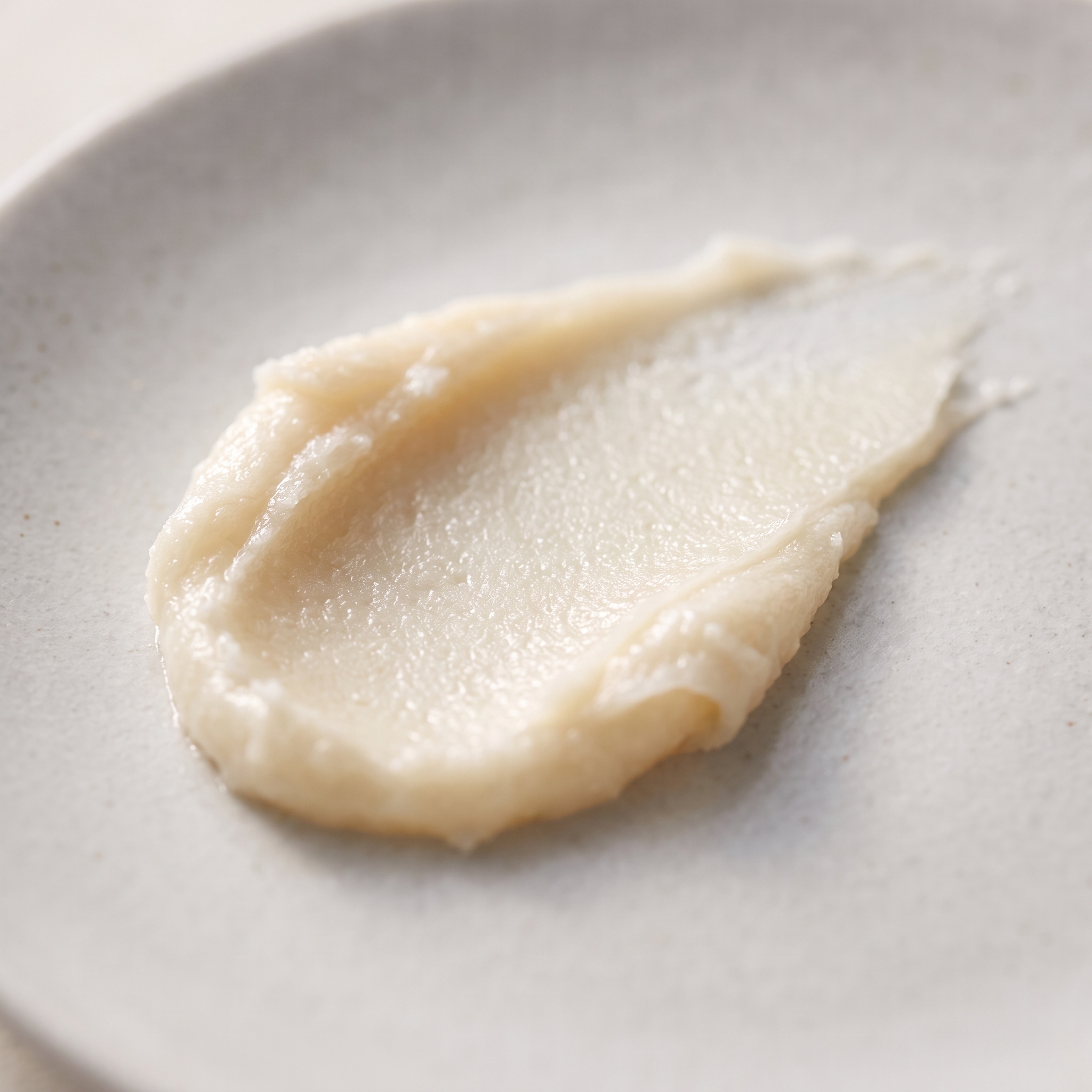 Murumuru butter