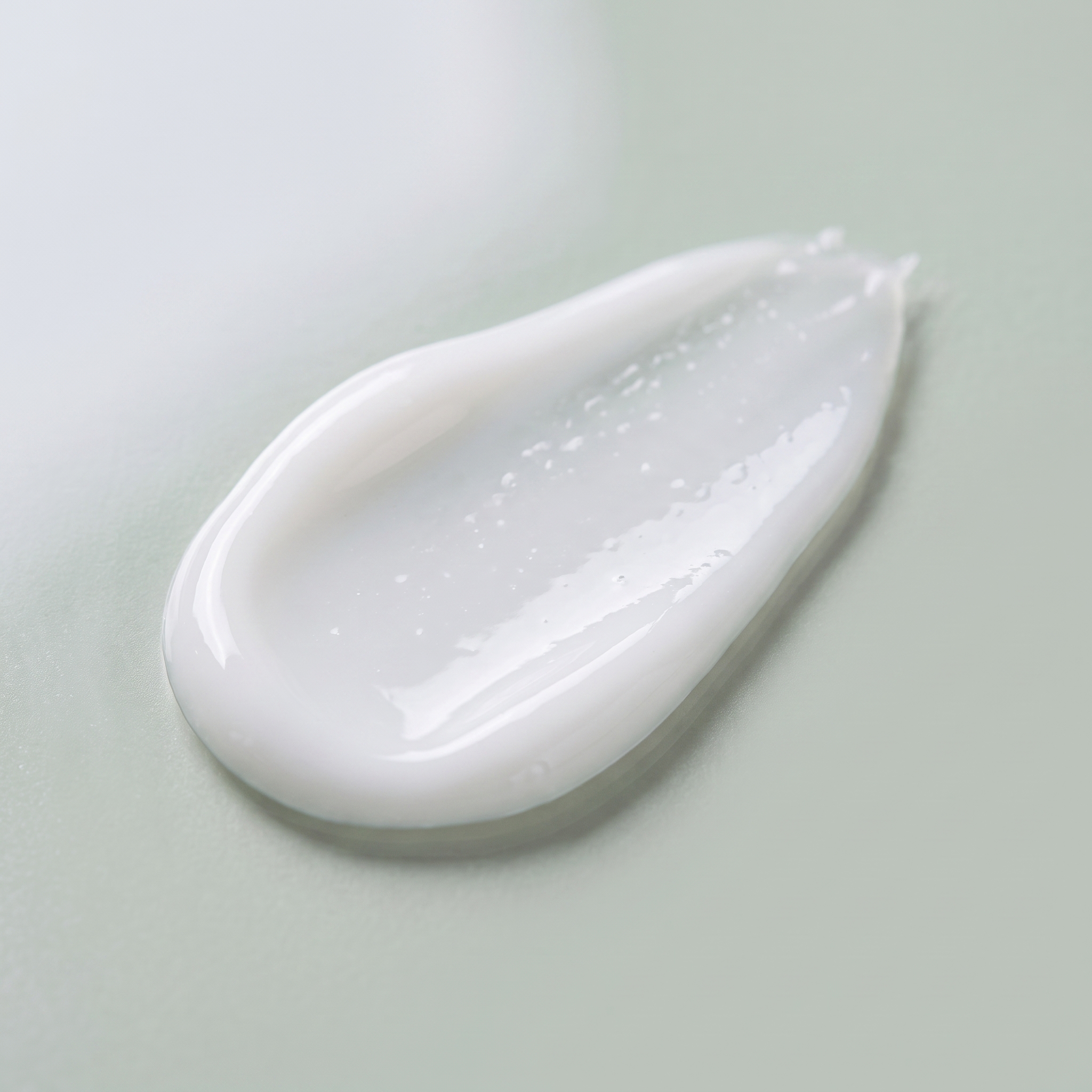 Niacinamide