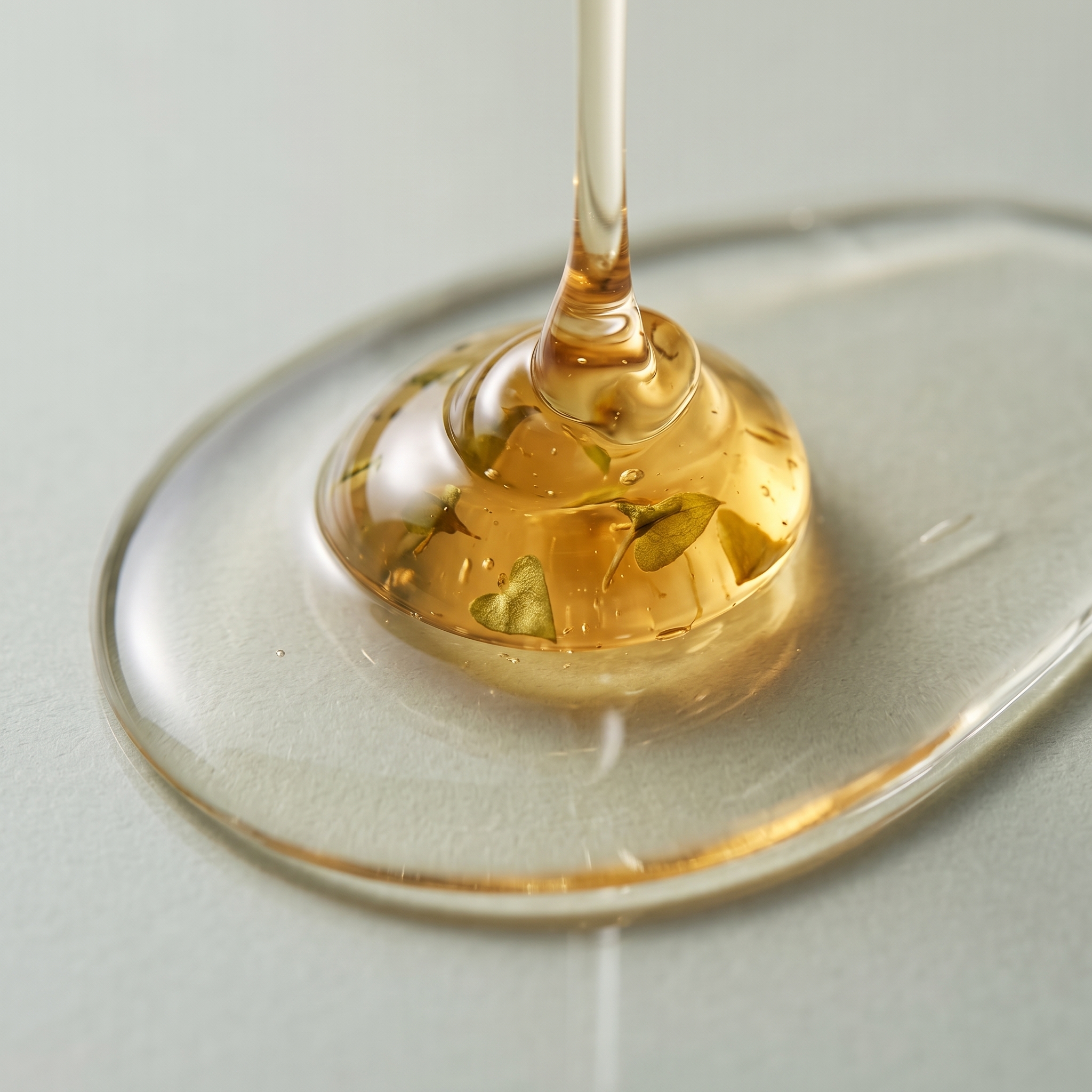 Propolis Extract