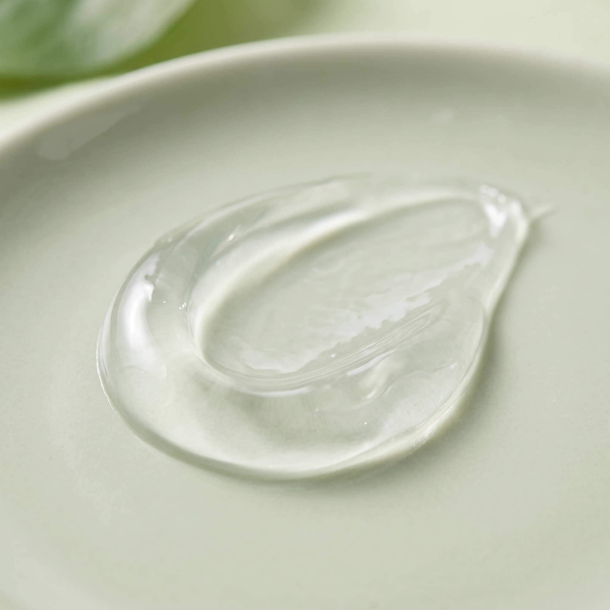 Sodium Hyaluronate