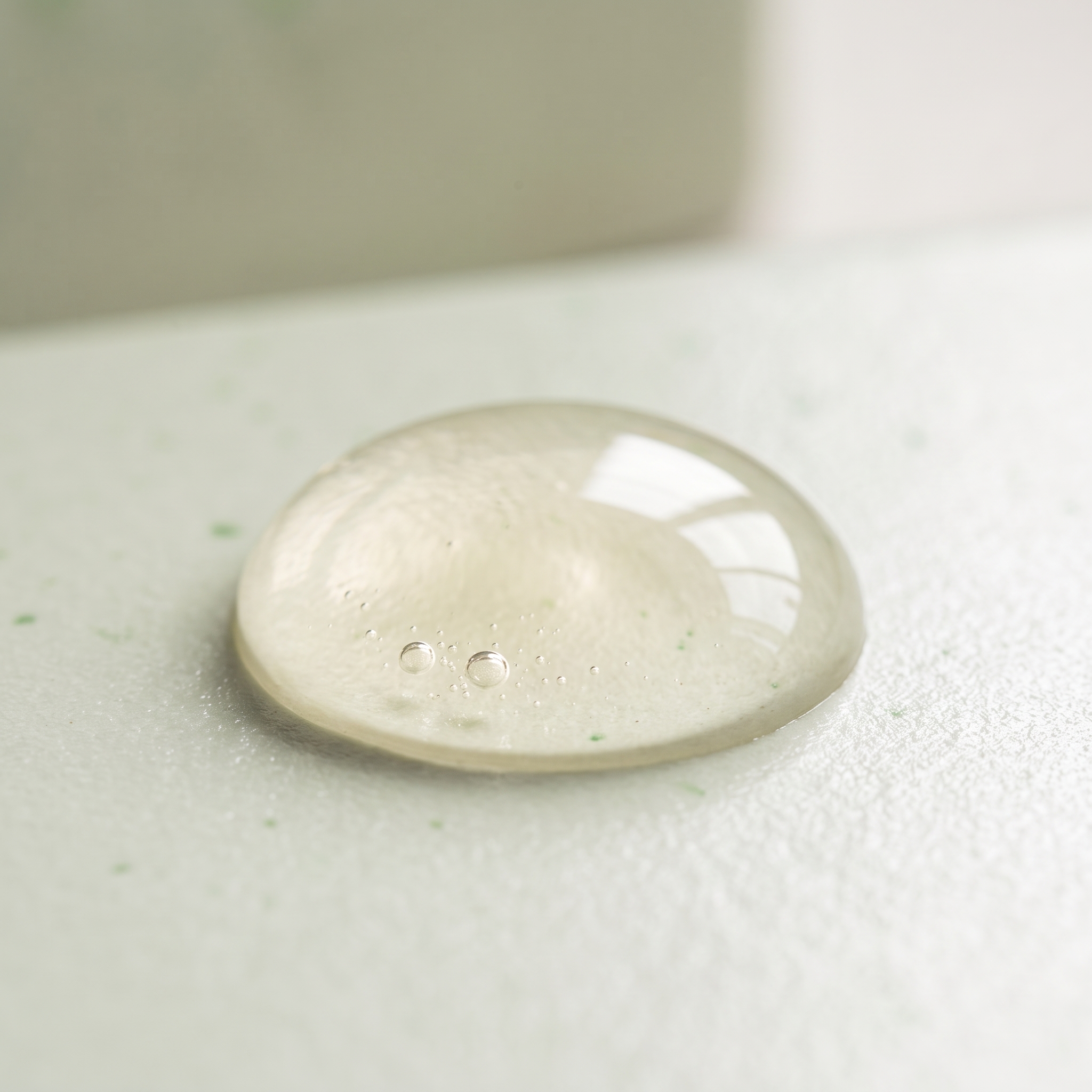 Galactomyces Filtrate