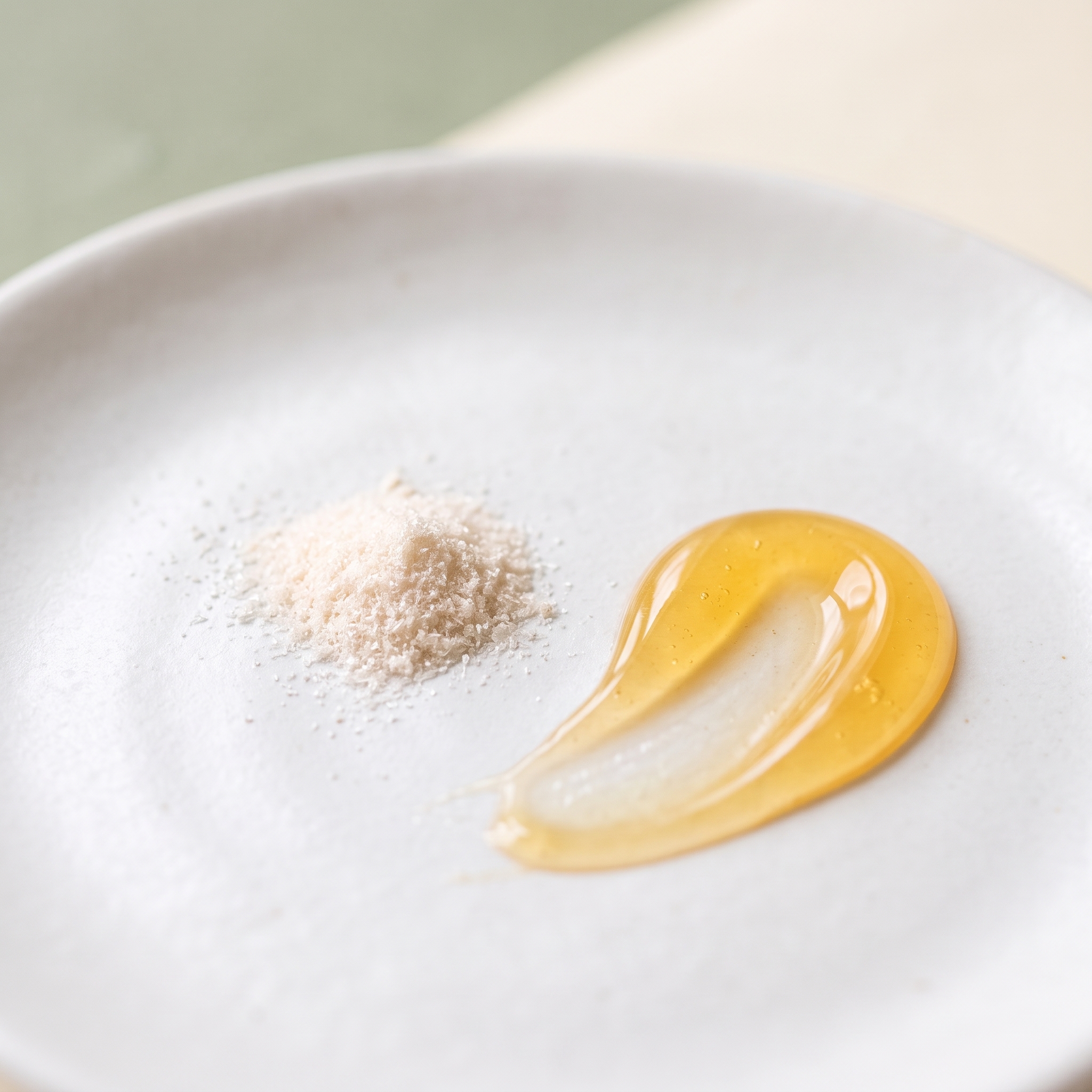 Betaine Salicylate