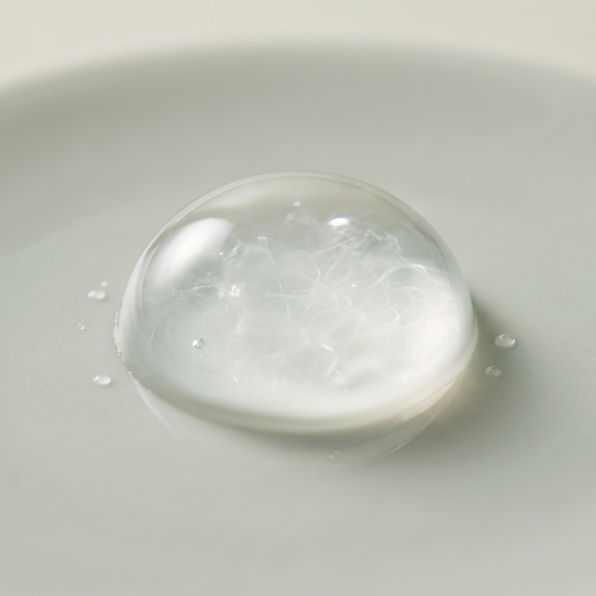 Sodium Hyaluronate