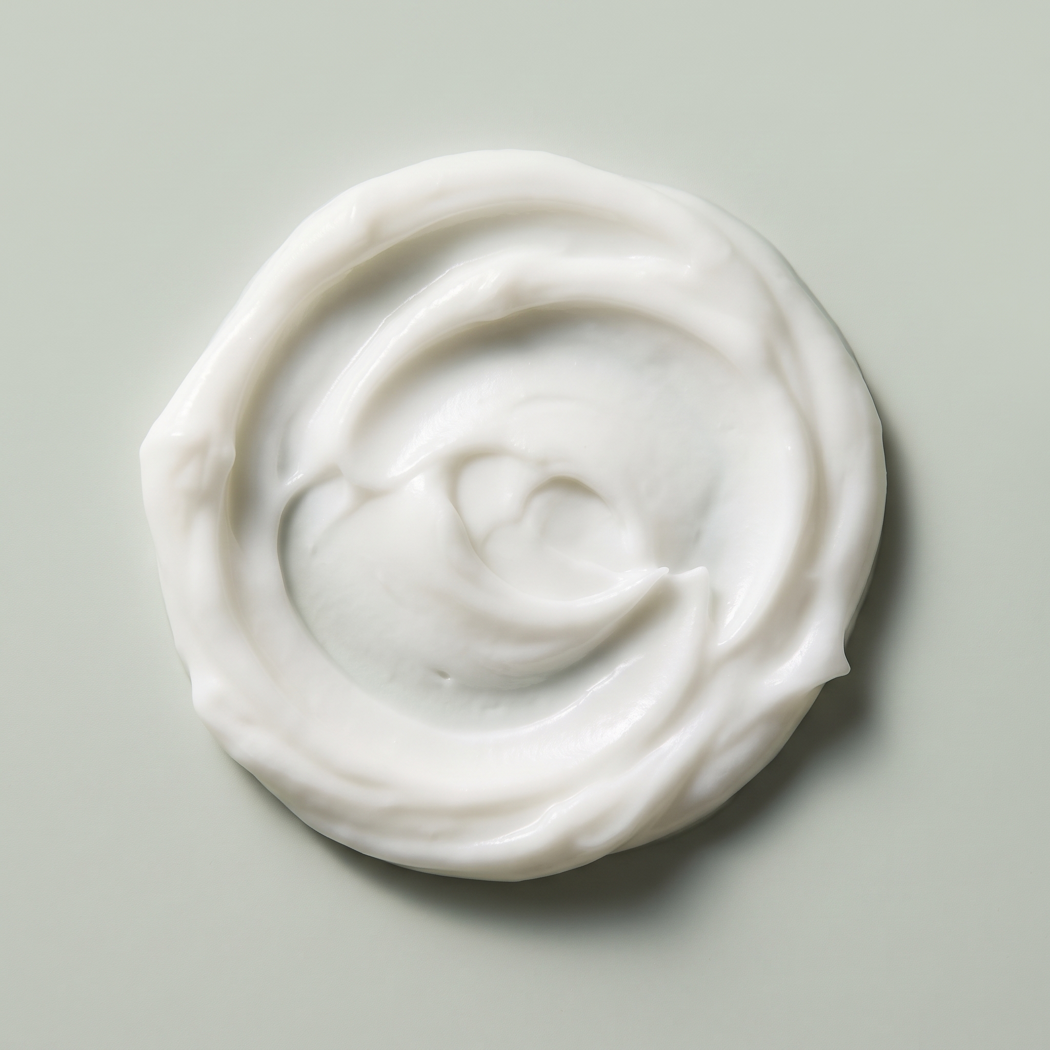Ceramide NP