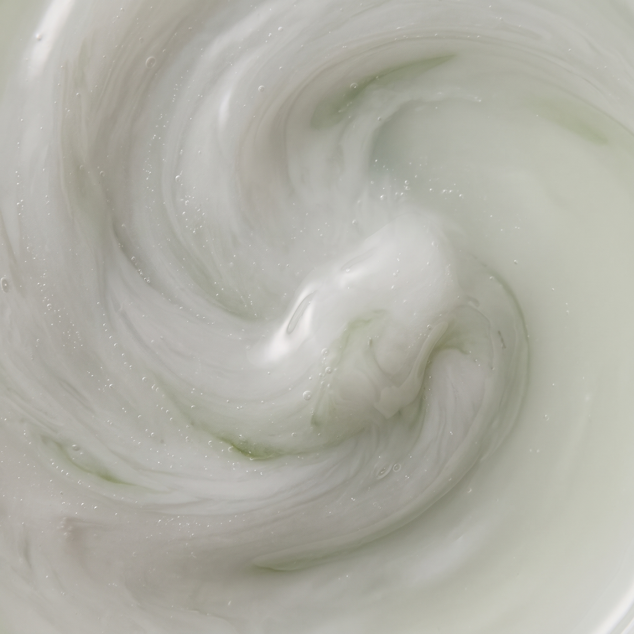 Emulsifiers