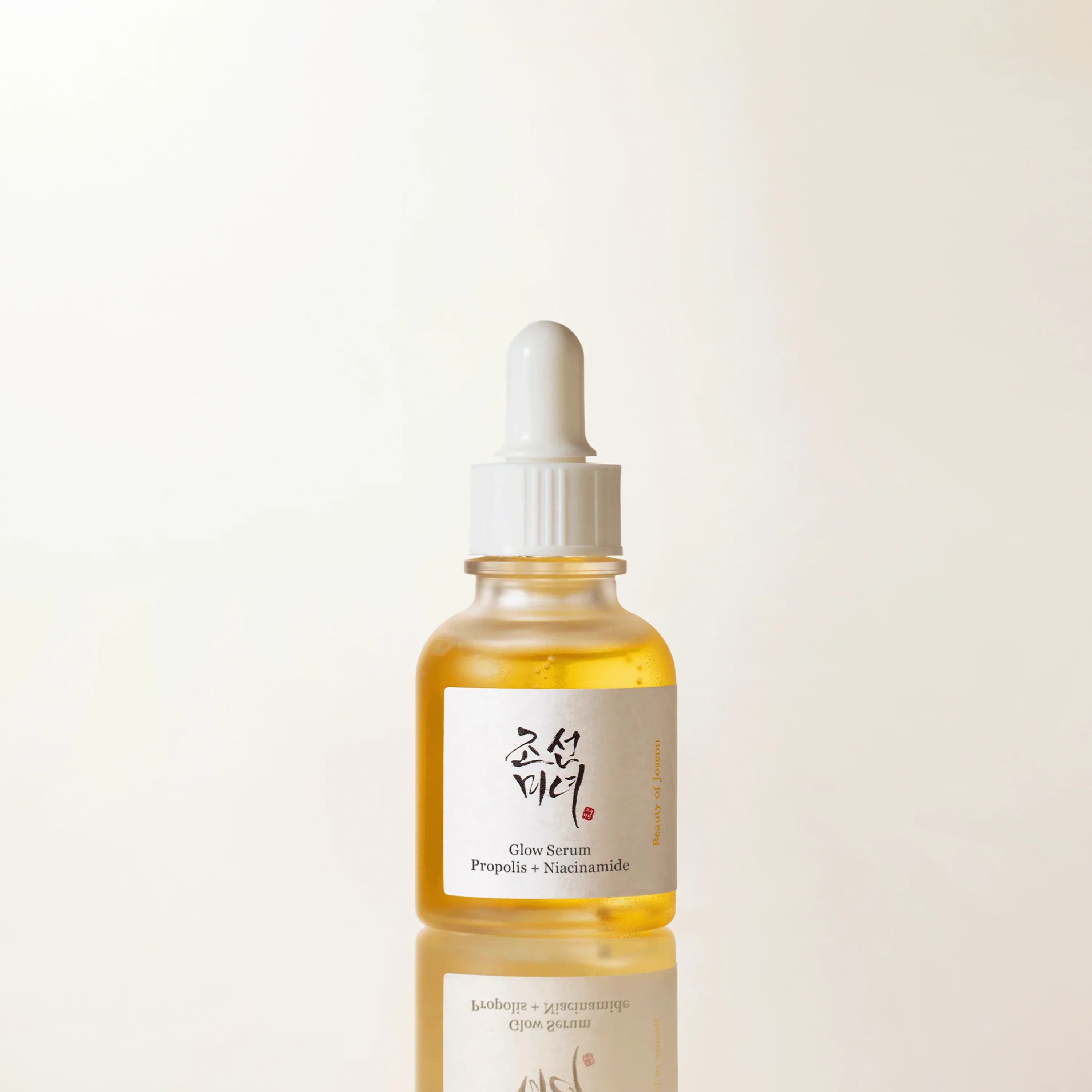 Beauty of Joseon Glow Serum Propolis + Niacinamide 30ml — Korea pre-order photo